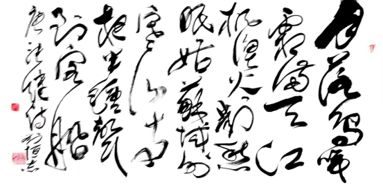 d7clyqd957ejtaure5.png