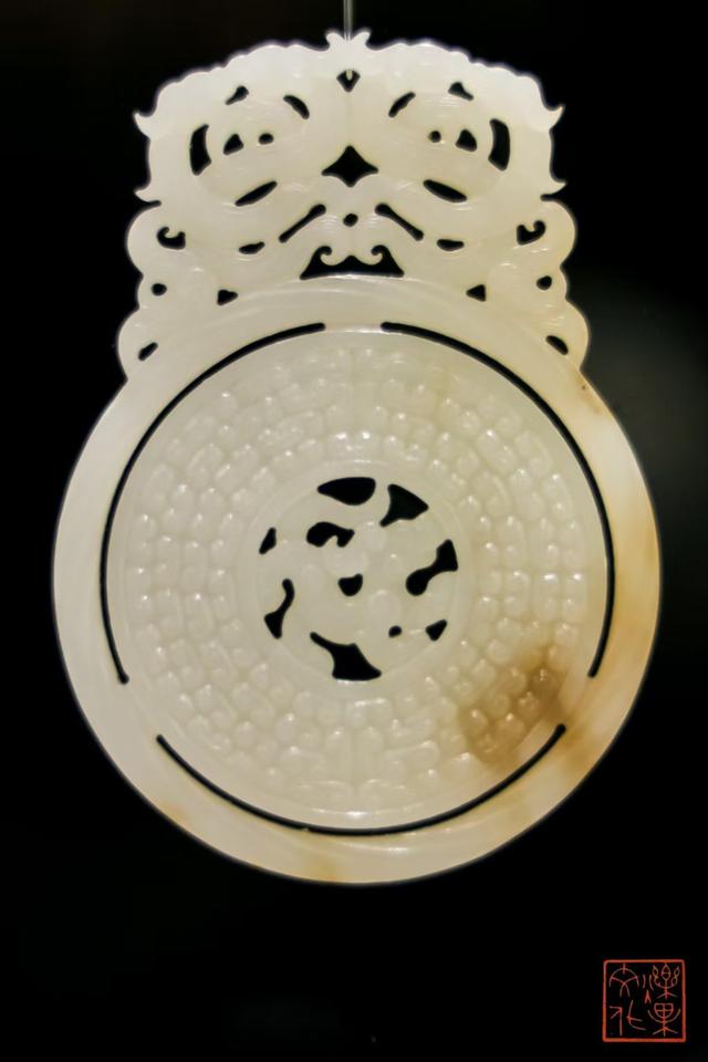 上海七宝老街迎来全新“乐”艺术空间，“乙巳·万象”中西蛇年文化艺术展开幕
