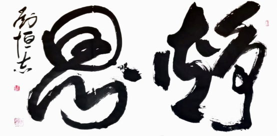 d965fbwh27ol7xwvjq.png