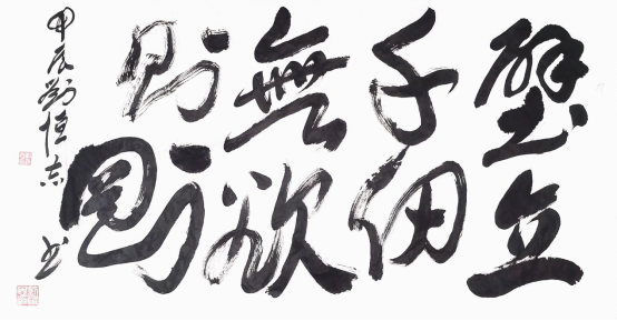 d965fmgqvp9wf8lkyl.png