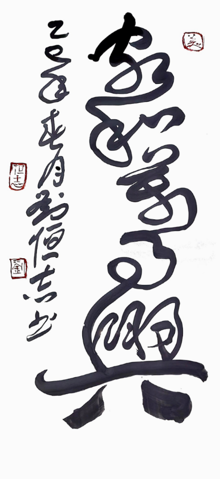 d965gr6bjud2ufmbhg.png