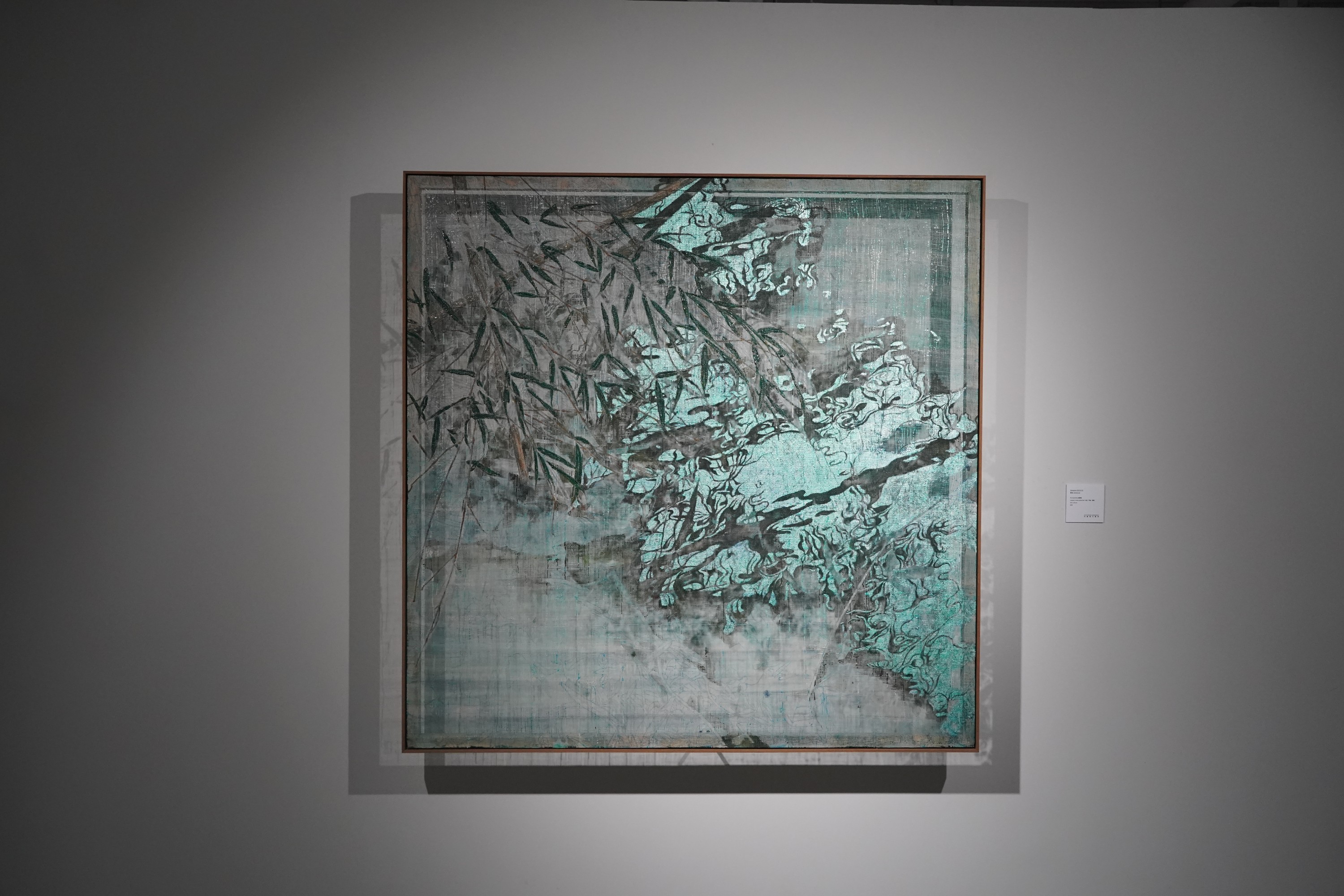 「那水」系列部分作品，均已被收藏1.jpg