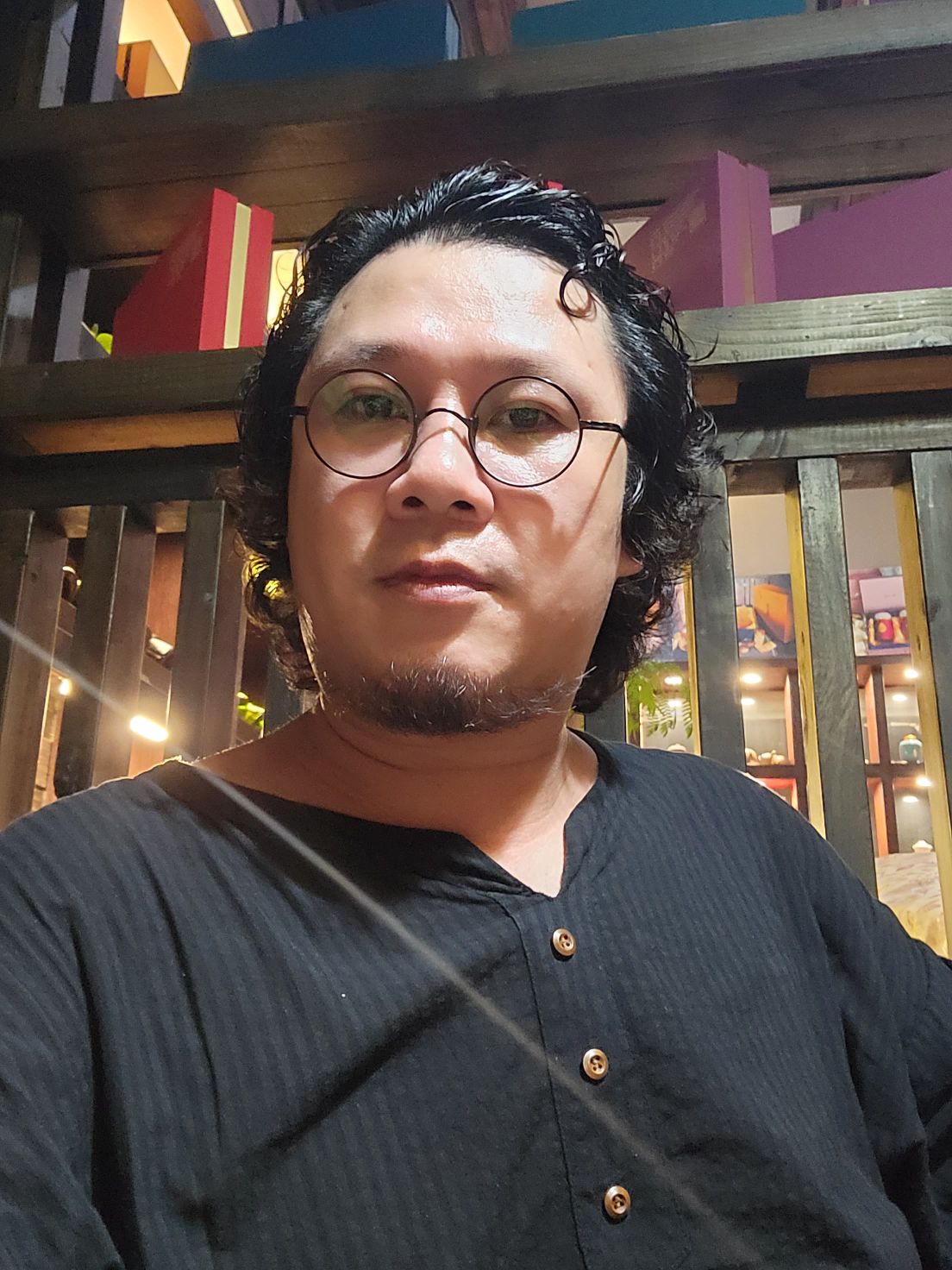 如图片无法显示，请刷新页面