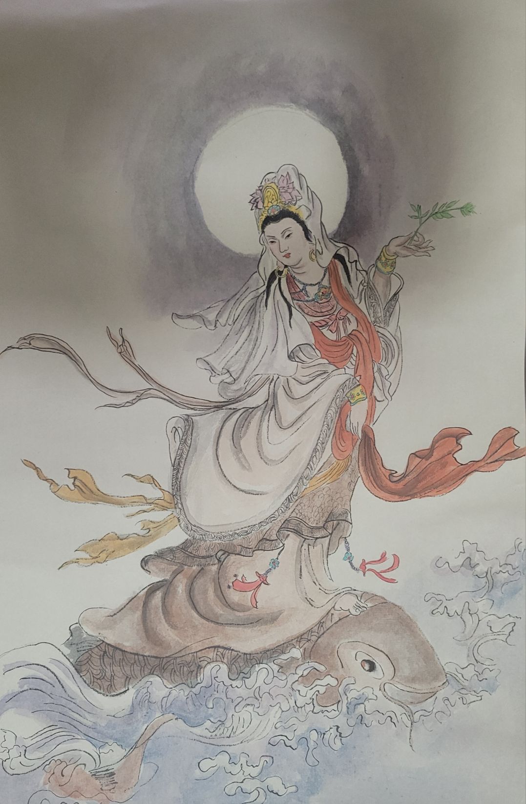 如图片无法显示，请刷新页面