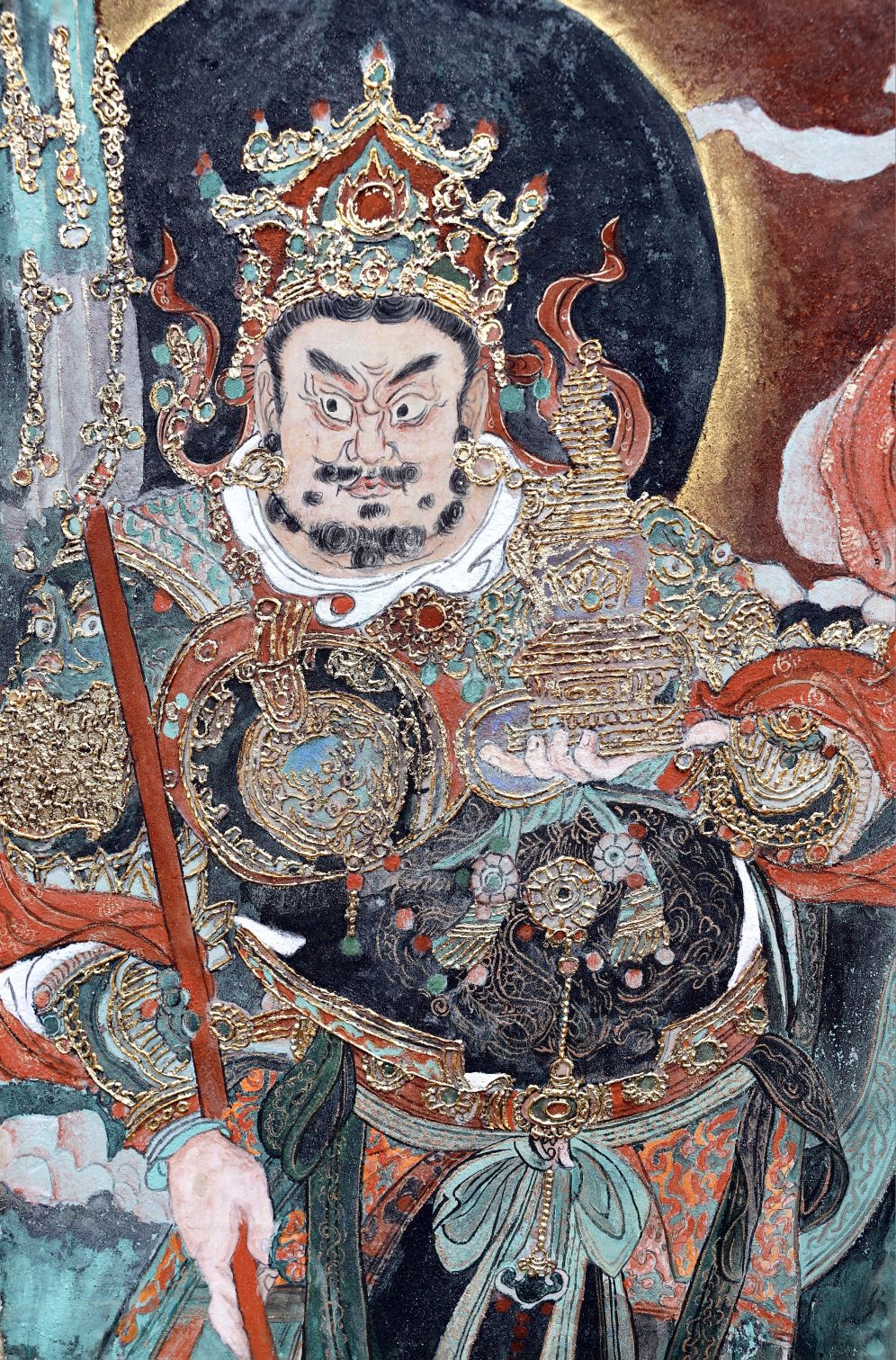 如图片无法显示，请刷新页面