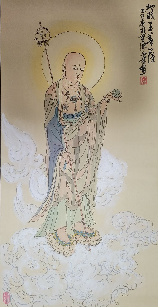 如图片无法显示，请刷新页面