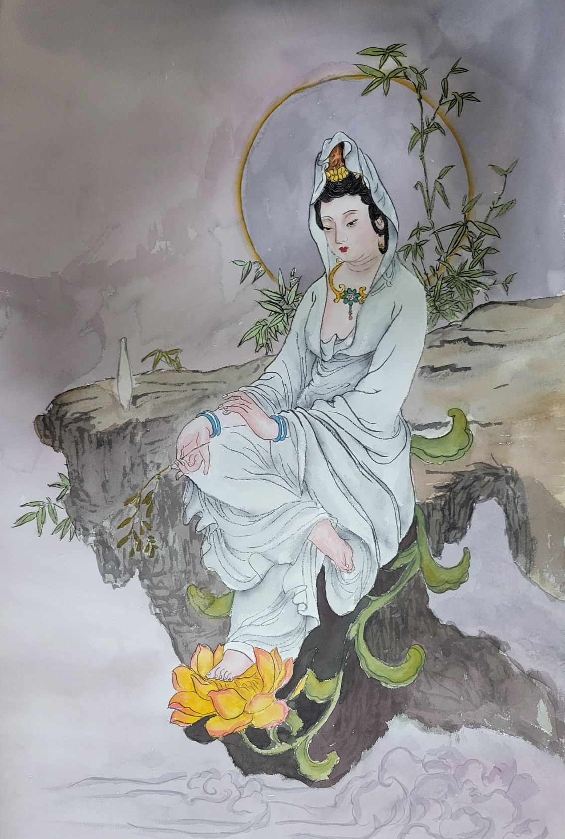 如图片无法显示，请刷新页面