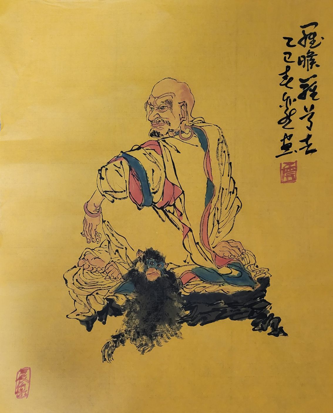 如图片无法显示，请刷新页面