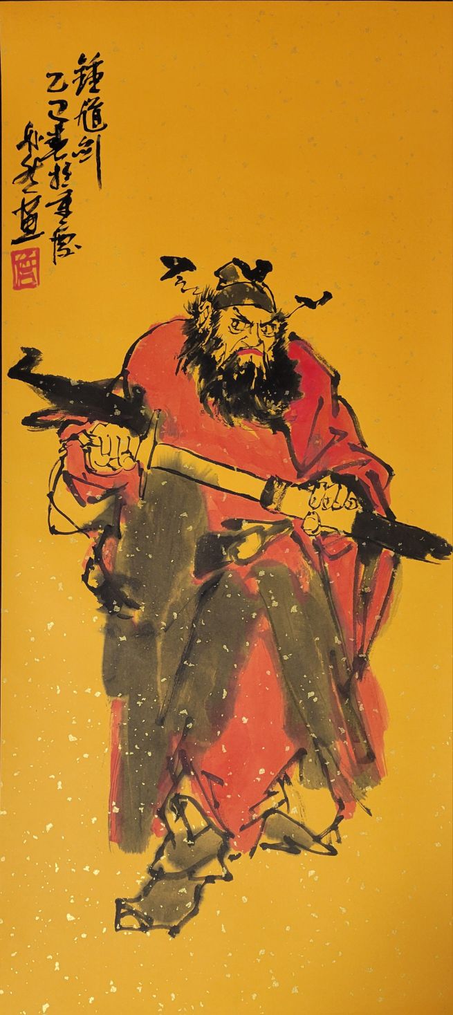 如图片无法显示，请刷新页面