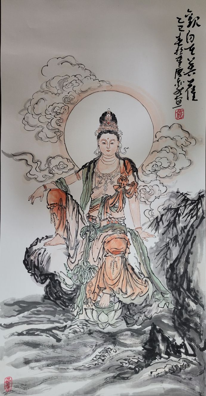 如图片无法显示，请刷新页面