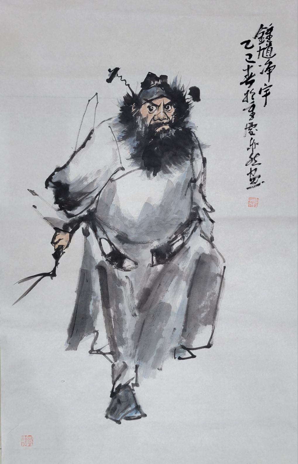 如图片无法显示，请刷新页面