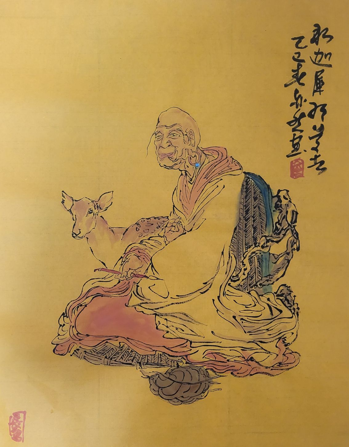 如图片无法显示，请刷新页面