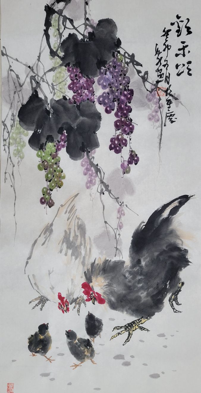如图片无法显示，请刷新页面