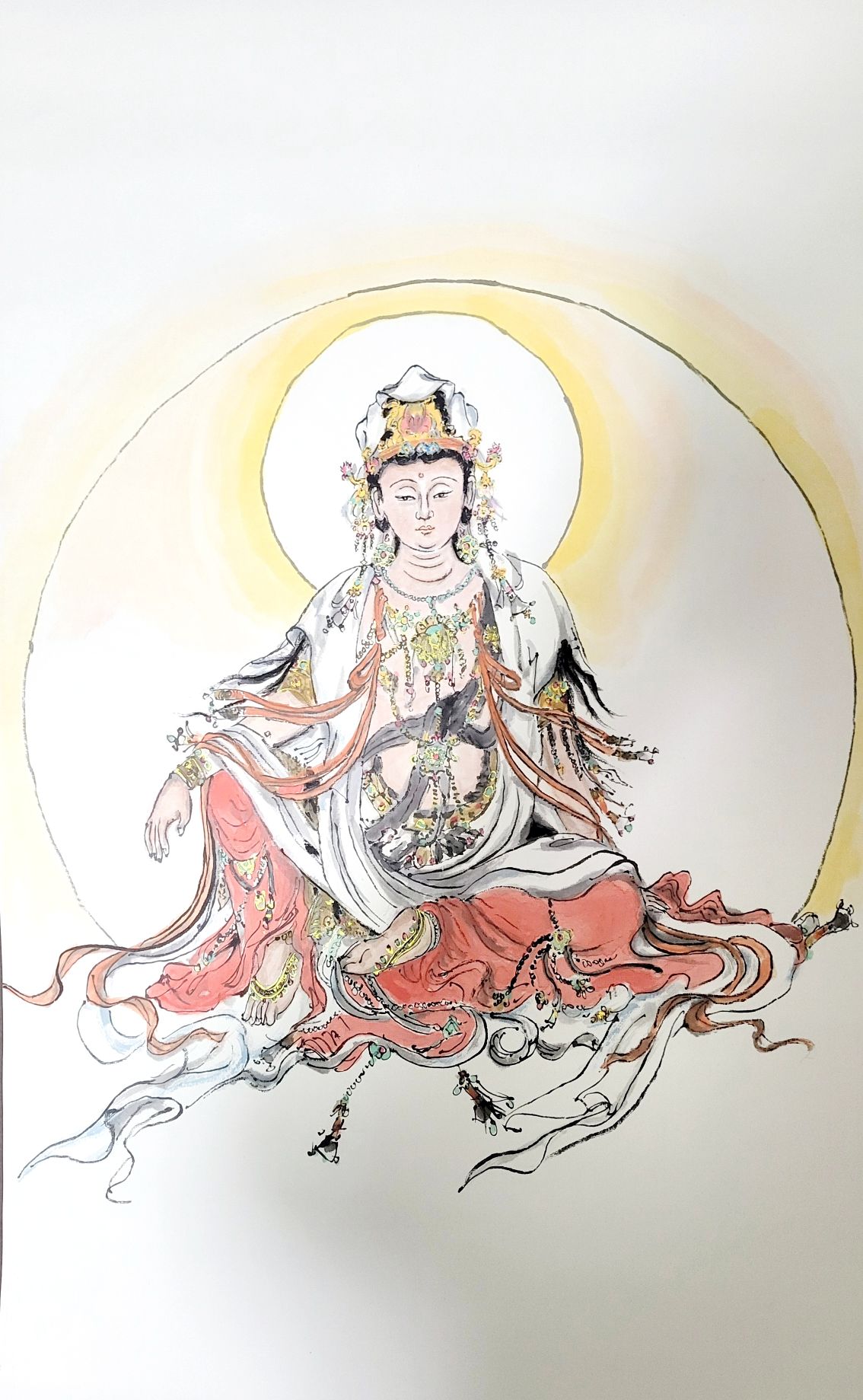 如图片无法显示，请刷新页面