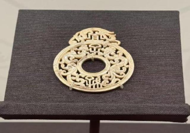 颐和园博物馆开新展！“扬州八刻”遇见“宫廷雕刻”
