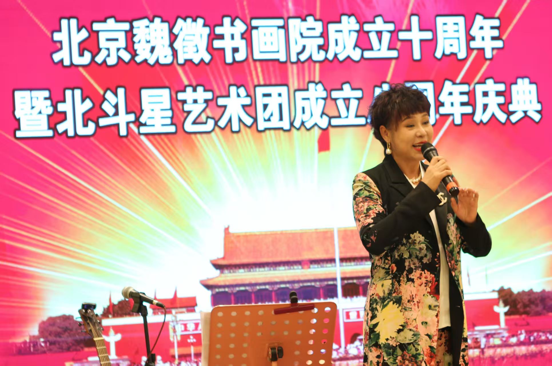 d9010ktsn77lkggn7w.jpg