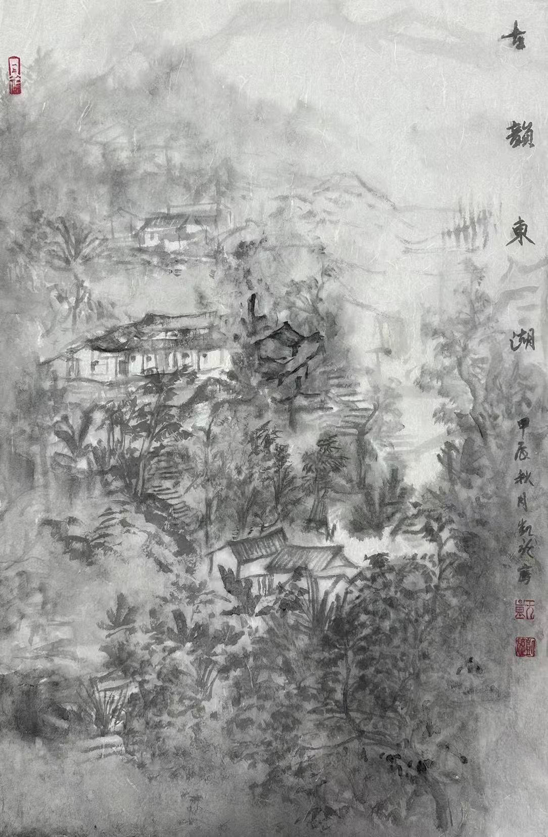 d9zui1lyl9f89zcc8l.jpg