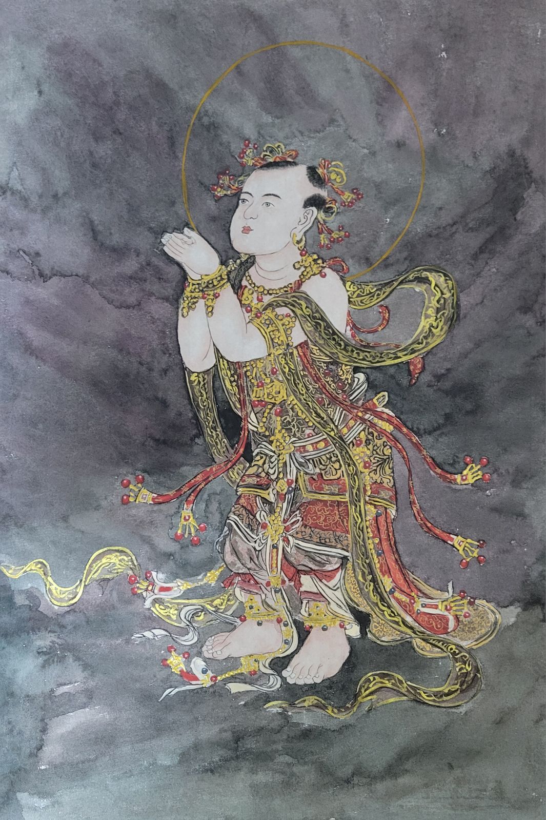 如图片无法显示，请刷新页面