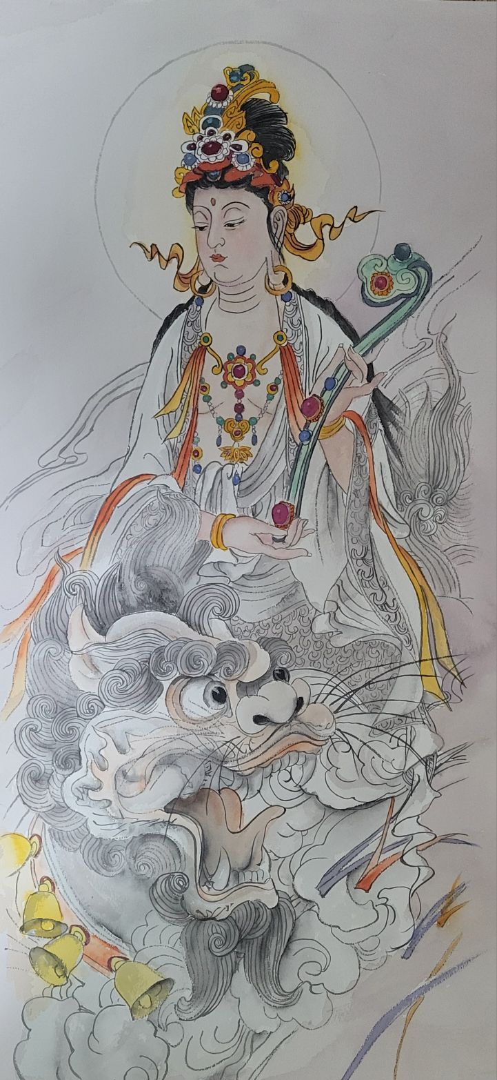 如图片无法显示，请刷新页面