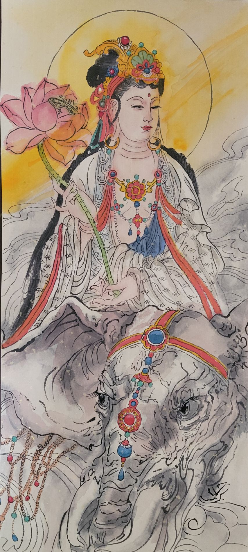 如图片无法显示，请刷新页面