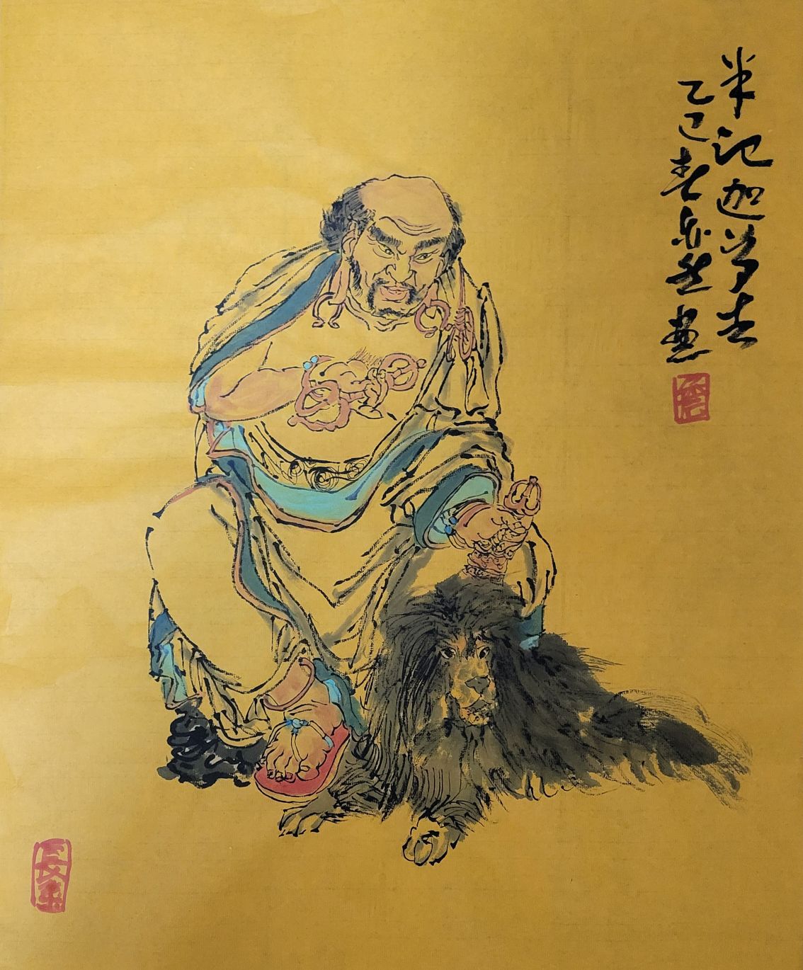 如图片无法显示，请刷新页面