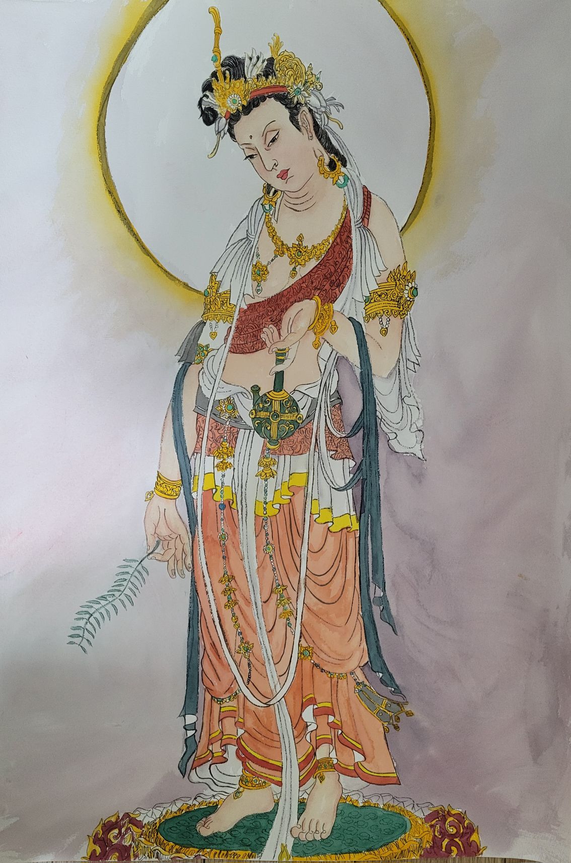 如图片无法显示，请刷新页面