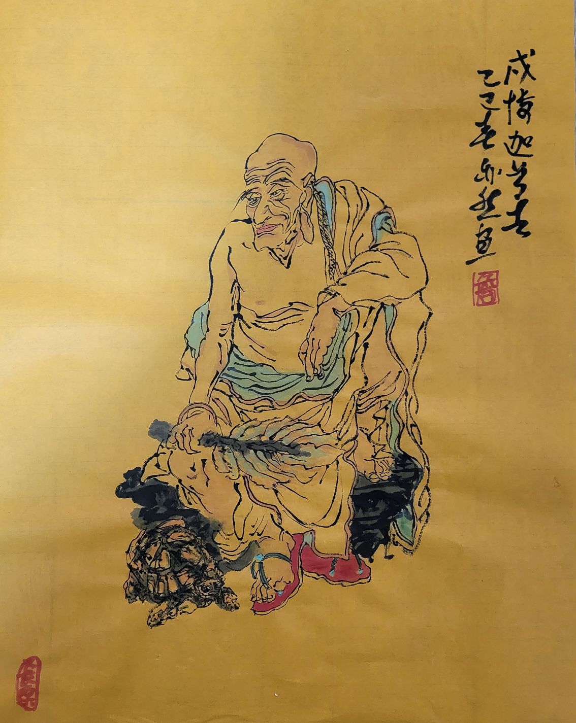 如图片无法显示，请刷新页面