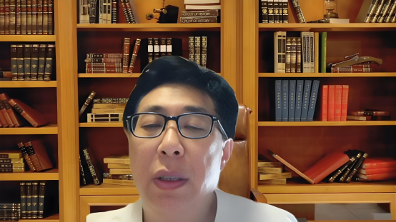 d9pjxvpa6tjxteecyz.png