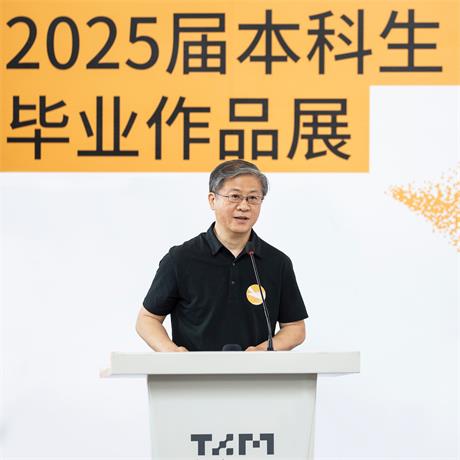 dahupgshbn3mds142j.jpg