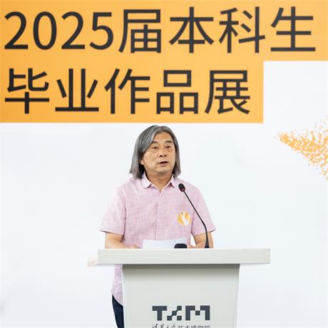 dahuqbxcpvez6z2lrj.jpg